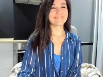 Dixii_life  live sex cam
