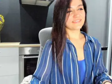 Dixii_life  live sex cam