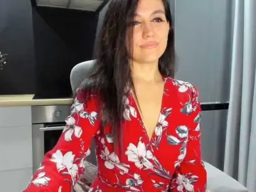 Dixii_life  live sex cam