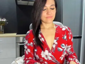 Dixii_life  live sex cam