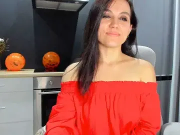 Dixii_life  live sex cam