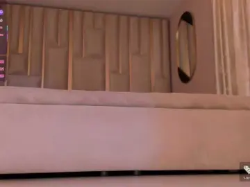 EsmeraldaGrace  live sex cam