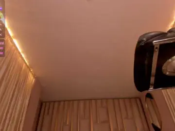 EsmeraldaGrace  live sex cam