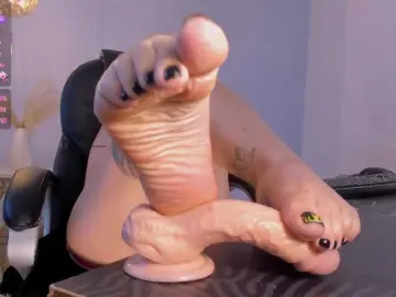 EsmeraldaGrace  live sex cam