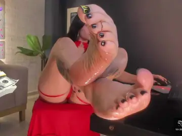 EsmeraldaGrace  live sex cam