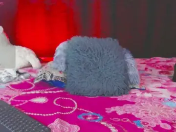 Evah-lee  live sex cam