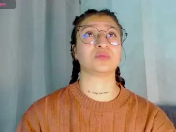 Evah-lee  live sex cam