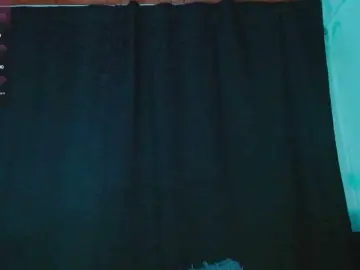 Evah-lee  live sex cam