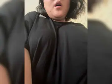 FluffyDarling  live sex cam