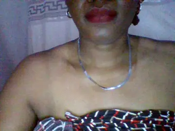 GinnyBeth  live sex cam