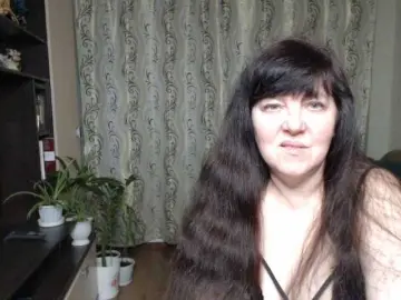 Illusionq  live sex cam