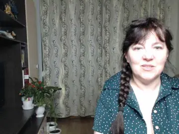 Illusionq  live sex cam