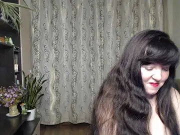 Illusionq  live sex cam