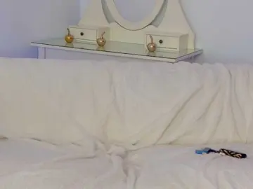 JoLicious  live sex cam