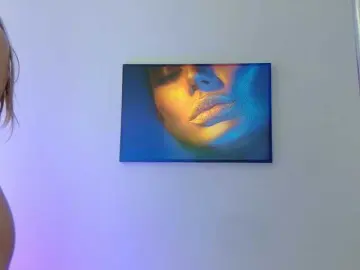 JoLicious  live sex cam