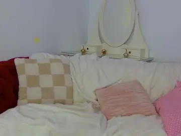 JoLicious  live sex cam