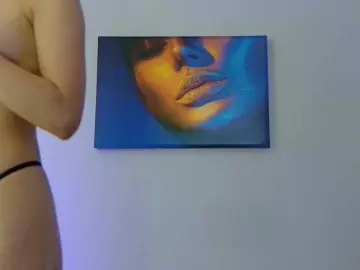 JoLicious  live sex cam