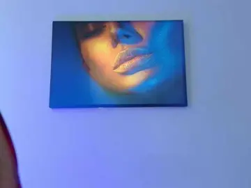 JoLicious  live sex cam