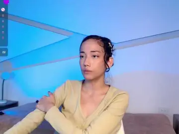 Kity-hot  live sex cam