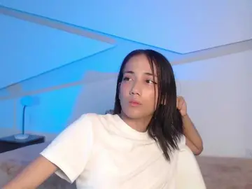 Kity-hot  live sex cam