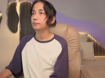 Kity-hot  live sex cam