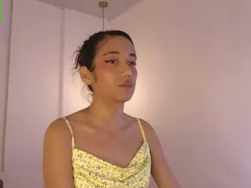 Kity-hot  live sex cam