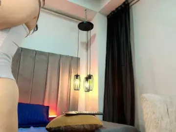 KonnanLove  live sex cam