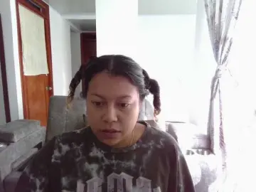 Lorent-7  live sex cam