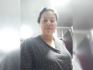 Lorent-7  live sex cam