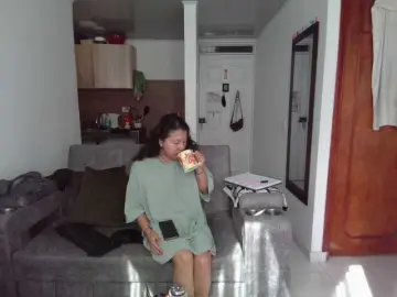 Lorent-7  live sex cam