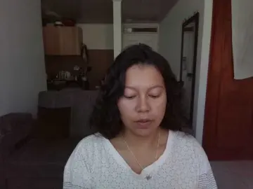 Lorent-7  live sex cam