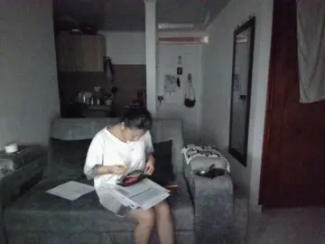 Lorent-7  live sex cam