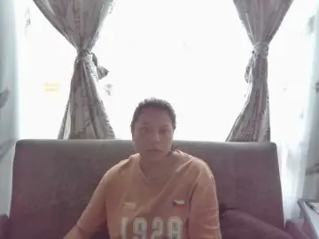 Lorent-7  live sex cam