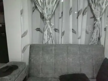 Lorent-7  live sex cam