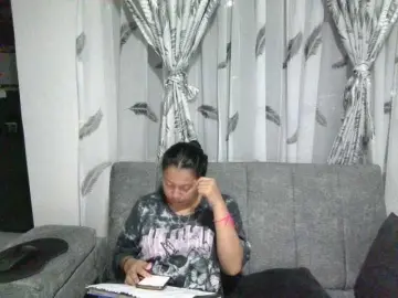 Lorent-7  live sex cam