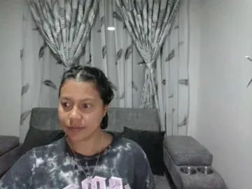 Lorent-7  live sex cam