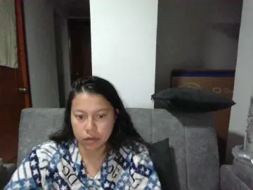 Lorent-7  live sex cam