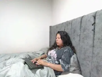 Lorent-7  live sex cam