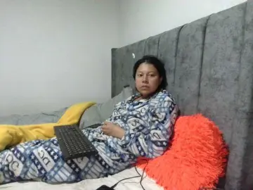 Lorent-7  live sex cam