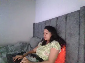 Lorent-7  live sex cam