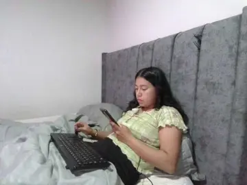 Lorent-7  live sex cam