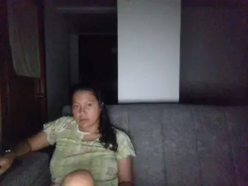 Lorent-7  live sex cam