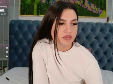 NicolePalm  live sex cam