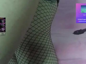 SunsetVeronica  live sex cam