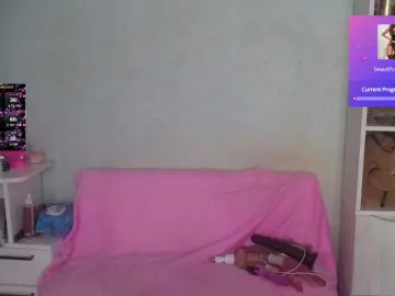 SunsetVeronica  live sex cam