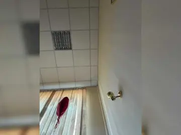 ViollaSweetA  live sex cam