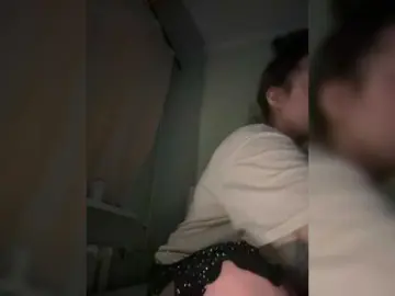 ViollaSweetA  live sex cam