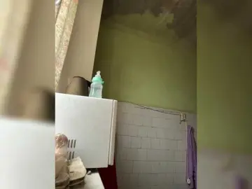 ViollaSweetA  live sex cam