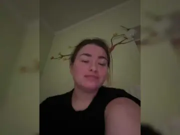 ViollaSweetA  live sex cam