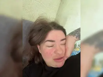 ViollaSweetA  live sex cam
